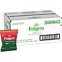 Folgers Classic Roast Decaf Coffee Fraction Pack, Medium Roast, 1.5 oz., 42/Carton (PRO20007)~#|#~0F755527-4259-48F4-8D66BC1A37E94A37_sc7
