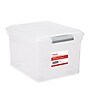 TRU RED™ Store & Slide Weather-Resistant File Box, Letter/Legal, Clear, 4/Carton (TR57621CT)~#|#~0F758CA6-7536-42B1-97EB41510FE0FF9C_sc7