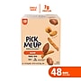 Pick Me Up Provisions™ Cajun Trail Mix, 1.5 oz., 48 Bags/Box (PM63389)~#|#~0F75991D-64DE-4799-98957DE80C44A5F6_sc7