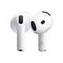 Apple AirPods 5 Wireless Active Noise Cancellation Earbuds with Wireless Charging Case, Bluetooth, White (MKFT4LL/A)~#|#~0F7755CC-E905-4023-BADFF73BDB50C07A_sc7