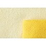 HYGEN r-40 Recycled Microfiber Cleaning Cloths, 12" x 12", Yellow, 24/Pack (1820580)~#|#~0F775EFB-A7F4-4C39-8CF5163F2B605106_sc7