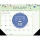 New & Trending! 2026 Calendars