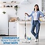 OdoBan Ready-to-Use Multi-Surface General Floor Cleaner, 1 Gallon (936293-G4)~#|#~0F7B4526-A4C4-4CA2-BCA5650C2C471A36_sc7