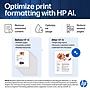 HP Smart Tank 7303 Wireless All-in-One Supertank Printer, Up to 3 Years of Ink Included (9B5D0A)~#|#~0F7EB012-CE38-41BB-A8D561DEDEA0E353_sc7