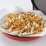 Betty Crocker Pizza Maker Plus Pan (BC-2958CR)~#|#~0F7FD8F0-E4DD-4112-88113D8724A60CAC_sc7