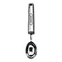 Farberware PRO SS Soft Ice Cream Scoop (5252578)~#|#~0F8511DB-8809-4247-B21ADA772E0C9675_sc7