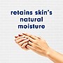 Softsoap Liquid Hand Soap, Coconut & Hibiscus Scent, 11.25 Fl. Oz., 6/Carton (US07157ACT)~#|#~0F8584BF-2237-4A7D-85B8837976E17063_sc7