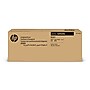 HP R307 Black Imaging Drum for Samsung MLT-R307 (SV154)~#|#~0F86D419-261B-4F6F-9E2FC89C3391FC66_sc7