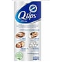 Q-Tips Cotton Tipped Swabsticks, 3"L, Paper Shaft, 750/Pack, 12 Packs/Carton (SBX09824CT)~#|#~0F89C227-CCEE-4F01-8D86754116A0AD3B_sc7