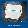 enMotion Hardwound Paper Towels, 1-ply, 800 ft./Roll, 6 Rolls/Carton (89490)~#|#~0F8AB5AC-8F0D-435C-BF17375FA8F6289F_sc7
