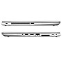HP EliteBook 830 G6 13.3" Refurbished Laptop, Intel Core i7-8665U, 32GB Memory, 512GB SSD, Windows 10 Professional (J5-830G6A05)~#|#~0F8E3351-DC46-463B-AC813BA001423E4B_sc7
