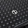 Mind Reader Tilt Adjustable Ergonomic Foot Rest, Black (FTREST-BLK)~#|#~0F8F1B0B-DB71-468A-8CB4144FEF837E47_sc7