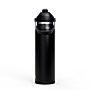 CamelBak Thrive Stainless Steel Double Wall Insulated Water Bottle, 32 oz., Black, (2855001001)~#|#~0F90BE35-4E46-477C-AFA308561DACB301_sc7