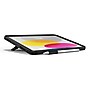 OtterBox Defender Polycarbonate 10.9" Case for iPad (10th Generation), Black (77-93756)~#|#~0F913C8F-C0AD-4656-A3496390AF6A6835_sc7