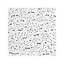 Armstrong FISSURED Square Lay-In Edge Ceiling Tile, 24" x 48", White, 12/Carton (BP755B)~#|#~0F93E25F-65FB-40D8-A083312211499FC5_sc7