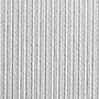 Pacific Blue Basic Recycled Hardwound Paper Towels, 1-ply, 800 ft./Roll, 6 Rolls/Carton (26601)~#|#~0F940C21-B066-4EF0-A61EF39E86890B72_sc7