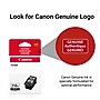Canon PG-210 XL Black High Yield Ink Cartridge (2973B001)~#|#~0F94295E-A58C-4A30-9BC416B9FCE8A4BF_sc7