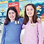 Carson Dellosa Education True to You School Name Tags, 3" x 2-1/2", 40/Pack, 6 Packs/Bundle (CD-150092-6)~#|#~0F9471AD-0EE4-4FC7-BD70B571ACFB9232_sc7