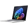 Microsoft Surface 8th Edition 15" Touchscreen Laptop, Copilot+PC, Intel  Core Ultra X7 368H, 16GB RAM, 256GB SSD, Windows 11 Pro~#|#~0F947E49-6EBB-4B71-AE3457575CE913CC_sc7