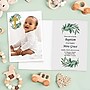 Avery Half-Fold Greeting Cards with Envelopes, 5.5" x 8.5", Matte White, Inkjet, 30/Pack (08316)~#|#~0FA04894-C130-4306-984BABAD529F081F_sc7