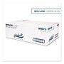 Windsoft Center-Flow Perforated Paper Towel Roll, 8 x 13.5, White, 6 Rolls/Carton (WIN1420B)~#|#~0FA276ED-090F-47F2-932B910DCD70F264_sc7