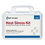 First Aid Only Heat Stress Kit, 24 People, 26 Pieces (5250-001)~#|#~0FA43858-CBF1-41D3-A2235C7856AF9E07_sc7