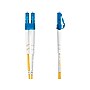 StarTech 65.6ft LC to LC Fiber Optic Cable, Single Mode, 9/125µm, LSZH, 10G (SMDOS2LCLC20M)~#|#~0FA4BDBB-B1D2-46C1-A4C7981C2838790D_sc7