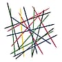 Hey! Play! Jumbo Pick Up Sticks Game (80-HCH-PKSK)~#|#~0FAC6D0E-98B7-427A-B074D2B03E1D7E94_sc7