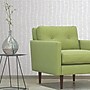 York Wallcoverings Tick Mark Peel and Stick Wallpaper (RMK11364WP)~#|#~0FB0A1E6-4A1F-4776-A482E81B38B0CB96_sc7