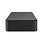 Kensington SD4790P EQ USB-C and USB-A, 10Gbps, Quad 4K Hybrid Dock, 100W PD, DP & HDMI, Windows/macOS/Chrome (K33610NA)~#|#~0FB97E8C-B721-45EF-BC25187539F940B3_sc7