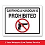ComplyRight Weapons Law Poster Service, Arizona (U1200CWPAZ)~#|#~0FB99697-BA4E-4FE3-8CD1F6C9BA4646FF_sc7