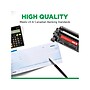 Clover Imaging Group Remanufactured Black High Yield MICR Toner Cartridge Replacement for HP 58X (CF258X(M))~#|#~0FB9E514-5A55-41C5-B558F5AED2432FEF_sc7