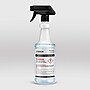 Avery UltraDuty Waterproof Laser GHS Chemical Labels, 3 1/2" x 5", White, 4 Labels/Sheet, 50 Sheets/Box (60503 )~#|#~0FC52B6D-BD57-4CEE-B9C509F3F82C64F0_sc7