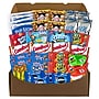 Break Box Quarantine Snack Box, 42/Box (700-00085)~#|#~0FC64E1F-CDE6-4A53-87E43F6649C563A4_sc7