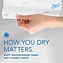 Scott Essential Recycled Hardwound Paper Towels, 1-ply, 950 ft./Roll, 6 Rolls/Carton (02001)~#|#~0FCBAE59-908B-48A6-A0BC19F72510B887_sc7