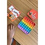 The Fidget Game Reading Digraphs Game (FDGREADING)~#|#~0FCFEF22-C76A-4DB0-A7B987F9707E3B1E_sc7