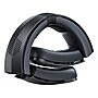 TORRAS COOLiTE Portable Foldable Neck Fan with 4,000-mAh Battery, 4-Speed, Space Black (X00FG2D001)~#|#~0FD343C1-212E-4DB1-A18FEB994C2B8984_sc7