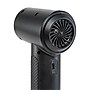 Digital Innovations CleanDr Electric Air Duster, Black (32671)~#|#~0FD35195-84D5-437B-9C893427638C68CA_sc7