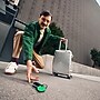 Chipolo POP Bluetooth Tracker, Assorted Colors, 4/Pack (RWS.0000009)~#|#~0FD97115-9F49-4657-AD52E81C6F175914_sc7