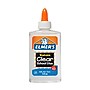 Elmer's Washable Liquid School Glue, 5 oz., Clear (E305)~#|#~0FD9D6B7-3465-4151-A131613A4EB96835_sc7