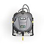 Tennant V-WD-24 -24-gal Pump Commercial Corded Wet/Dry  Vacuum (2127713)~#|#~0FDCA6E5-4877-4529-8D6D691940D05CFE_sc7