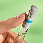 Lifelines Crisp Mountain Air Essential Oil Blend Pen Diffuser (11-2504)~#|#~0FDF7702-1656-4AF8-BF79A47A26F077FC_sc7