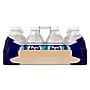 Pure Life Purified Water, 8 Fl oz., 24/Carton (11476087)~#|#~0FE0359D-7D3A-44B5-BED50F3EF29164EB_sc7