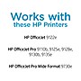 HP 936 Black Standard Yield Ink Cartridge, Prints Up to 1,250 Pages (4S6V2LN)~#|#~0FE17678-A8EB-49EE-BBB17287027A63A2_sc7