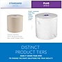Scott Essential Recycled Hardwound Paper Towels, 1-ply, 950 ft./Roll, 6 Rolls/Carton (02001)~#|#~0FE211F1-972A-4FB9-98D0A44A6C56FF9A_sc7