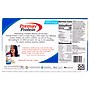 Premier Protein Vanilla Protein Shake, 11 oz., 15/Pack (220-02614)~#|#~0FE24191-CE35-470B-85D0398F3219F25D_sc7