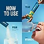 LIQUID I.V. Hydration Multiplier Strawberry Powder Drink Mix, 10 Packets/Pack (220-02079)~#|#~0FE41756-40D9-4553-9B5F118A69E92BF2_sc7