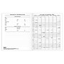 2027 AT-A-GLANCE Executive 11" x 9" Monthly Padfolio Refill, White/Black (70-909-10-26)~#|#~0FE97021-AD9A-4EFE-BCD85671B55B83C6_sc7