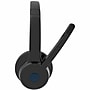 4XEM Office Wireless Noise Canceling Bluetooth Stereo Headset, USB-A (4XWLHSM107)~#|#~0FF20645-EBC2-421F-92F84195F92306FB_sc7