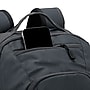 High Sierra Swoop SG Backpack, Medium, Mercury (130360-4157)~#|#~0FF505C0-C1EE-4F75-A3E4789C3296D17B_sc7